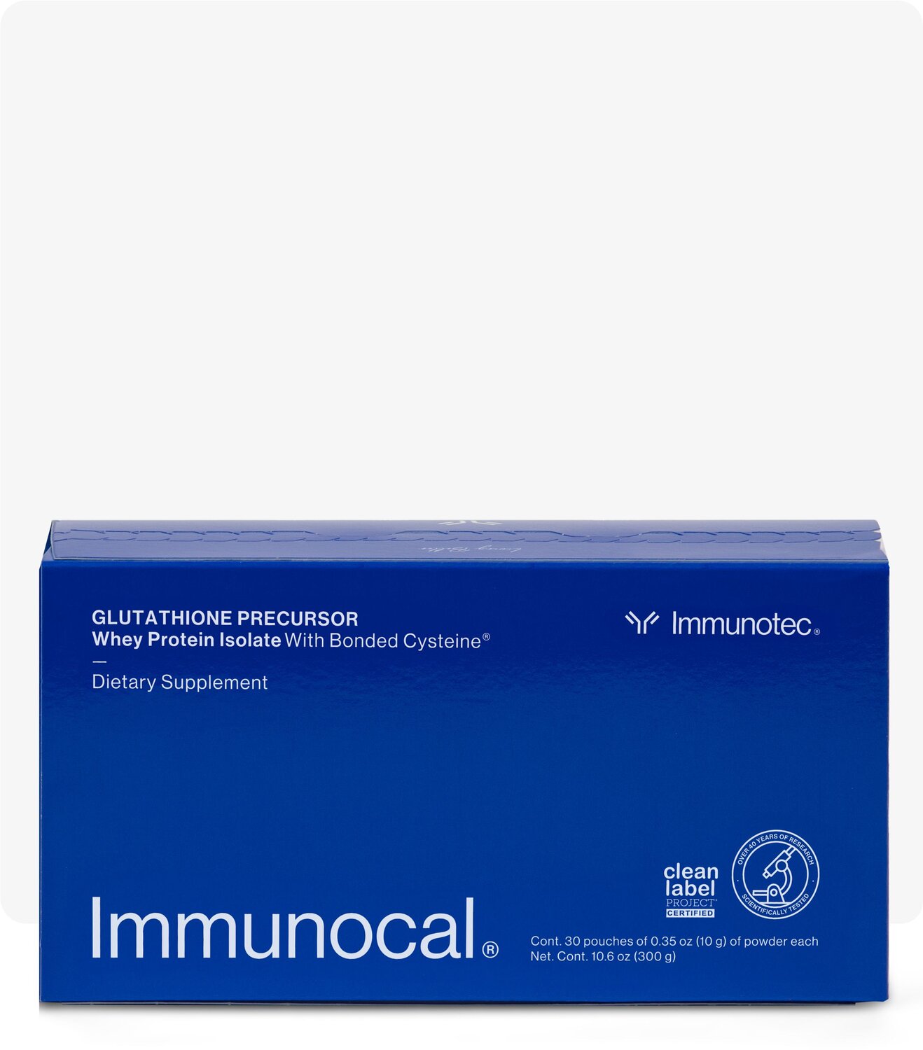 Immunocal - Buy in Orlando, FL