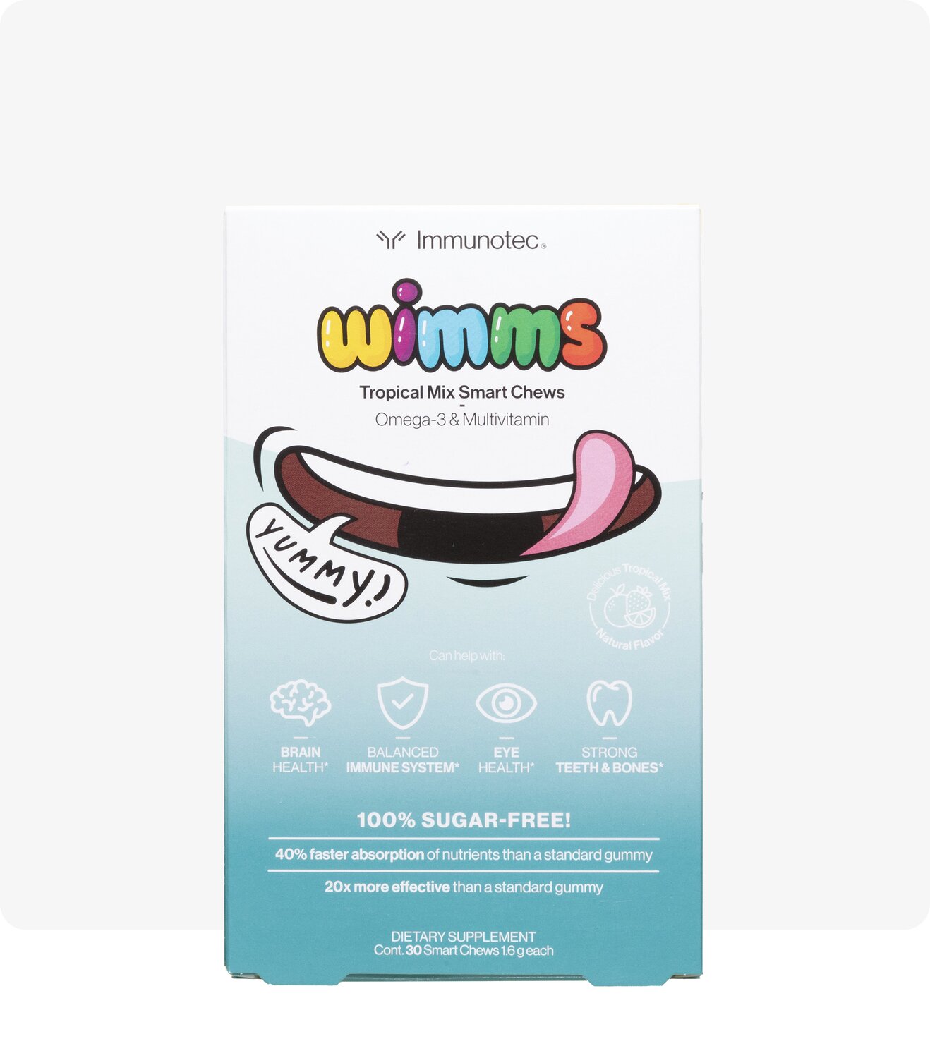 Wimms - Buy in Orlando, FL